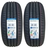 Triangle 215/60 R16 Naujos vasarinės padangos Summer Original Xl