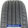 Triangle 4x 235/65r17 Naujos vasarinės padangos 235/65/17 108v Xl 235 65 17 Suv Pickup