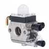 Trimerio karbiuratorius Stihl HS 75 80 85 42261200604