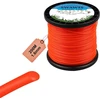 Trimerio valas 1,6 mm x 200 m