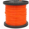 Trimerio valas 2,4 mm x 100 m I24x