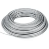 Trimerio valas 2,4 mm x 30 m