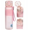 Tritano gertuvė su užraktu be Bpa Majestic Sport Nova 540 ml