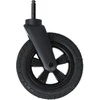 Trixie atsarginės padangos "buggy Front Bike for Bicycle Trailers #12794, 12796 ir 12796" -12795