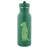 Trixie Vandens buteliukas Krokodilas 500ml