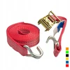 Trotec Transportavimo diržas 6m / 50mm / 5t