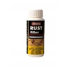 Troton Rust Filler gruntas ir rūdžių valiklis 2in1 100ml