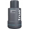 True men - Antiperspirantas vyrams Papildymas 75 ml