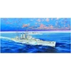 Trumpeter 1:350 - hms Exeter