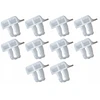 Trustom bamperio apdailos spaustukas chrysler 300 voyager dodge challenger durango journey