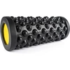 Trx myofascial putų volelis