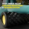 Trx myofascial putų volelis