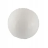 Ts 8 W baltas 60536 1vnt. Fischer
