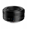 Ttartisan Af 27mm F2.8 Sony E-mount