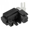 Turbinos slėgio elektromagnetinis vožtuvas Opel Astra H Gtc Meriva B 1.3 2004-