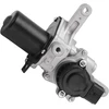 Turbo elektroninis aktuatorius 1720130160, skirtas Land Cruiser/hilux 1kd-ftv D4d 3.0 Ct12v Ct16v