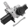Turbo elektroninis aktuatorius 1720130160, skirtas Land Cruiser/hilux 1kd-ftv D4d 3.0 Ct12v Ct16v