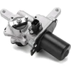 Turbo elektroninis aktuatorius 1720130160, skirtas Land Cruiser/hilux 1kd-ftv D4d 3.0 Ct12v Ct16v