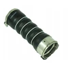 Turbo intercooler vamzdis mini cooper f54 f55 f56 f57 f60 b47 11618577233