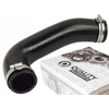 Turbo intercooler vamzdis renault master iii nv400 2.3 dci movano 2.3 cdti