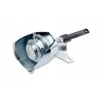 Turbo slėgio reguliavimo vožtuvas Mazda 3 1.6d 2004-
