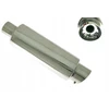 Turboworks galinis duslintuvas 90mm įėjimas 63,5mm tuning sport