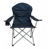 Turistinė kėdė Vango Divine Chair granite pilkas Os
