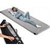 Turistinis čiužinys 7cm Memory-foam 90x200 cm
