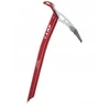 Turistinis ledkirvis Camp Corsa Nanotech 60 cm
