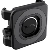 Tusita Lock universalus telefono laikiklis - adapterio spaustukas, suderinamas su Quad Lock laikikliu