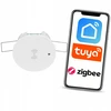 Tuya Smart Zigbee judesio daviklis