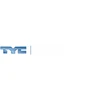 Tyc 20-5957-75-2 Reflektorius