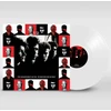 Vinilinė plokštelė U2 - Two Hearts Beat As/sunday Bloody/war - Rsd23