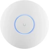 Ubiquiti Ap Wi-fi 6 U6+
