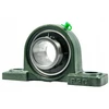 Ucp 203 Savaime išsilyginantis guolis korpuse Ucp203 17mm