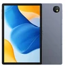 Planšetė Ulefone Tab A10 Pro 4g 128 Gb/6 Gb 10,1" 6600 Mah Kosminė pilka