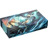 Ultimate Guard Omnihive 1000+ Xenoskin Magic: The Gathering Aetherdrift