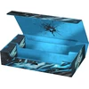 Ultimate Guard Omnihive 1000+ Xenoskin Magic: The Gathering Aetherdrift