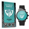 Ultimate Shield hibridinis apsauginis stiklas, skirtas Fossil Gen 5 išmaniajam laikrodžiui