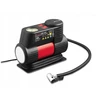 Ultimate Speed 12v kompresorius Umk 10 E4