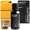Ultracoat Gravity Graphene Keraminė danga ratlankiams, plastikams, automobiliams 15ml