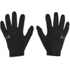 Under Armour Storm Run Liner (025)