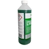 Unger valymo skystis Fr100, Unger