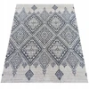 Unikalus pigus Boho Bcf kilimas Roxanne 60x100 01
