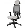 Unique Ergonomiška kėdė Fulkrum Mėlyna Biuro Stiliaus