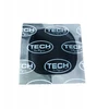 Universali lopas Tech Fusion Fu4,5 45x45mm - 1vnt