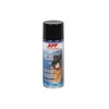 Universali valymo- dėmių valymo puta balta 400ml | App pc 25 spray