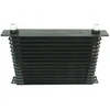 Universali Wobo universalus alyvos radiatorius 300x210x50 Trust - juodas An10 7/8" Unf 15rz