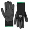 Universalios apsauginės pirštinės Husqvarna Classic Grip, dydis 7, 546857207