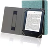 Universalus dėklas 6 colių el. skaitytuvams (sony, Kobo, Pocketbook ir kt.)